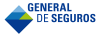 GENERAL-DE-SEGUROS-LOGO
