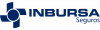 INBURSA