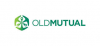OLD-MUTUAL