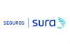 Sura