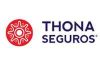 Thona