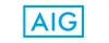 aig_seg_01