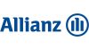 allianz-logo-apoyo-empleados-coronavirus-01-cba