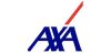 axa