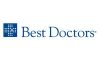 b2ap3_large_best_doctors