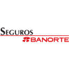 banorte