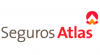 descarga (2)