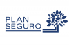 descarga (4)