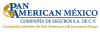 home_logo_palig-e1560875926759