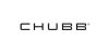 logo-Chubb-oq5i8q9ol8uwrejmeac6hf9p7qaxkyk8rarq78iv66
