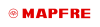 logo-red