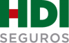 logohdi