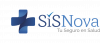 logosisnova