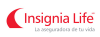 logotipo-insignialife