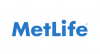 metlife-seguros