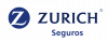 zurichseguros-1920x751